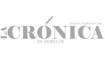 La Cronica de Morelos