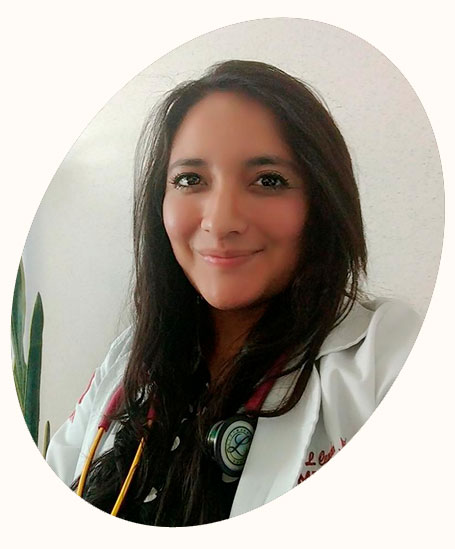 Dr. Laura