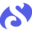 superdoc.mx-logo
