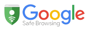 google safebrowsing