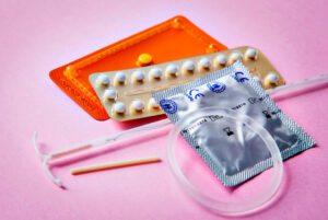 planificacion familira anticonceptivos