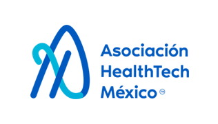 Asociacion health tech mexico