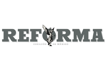 reforma logo