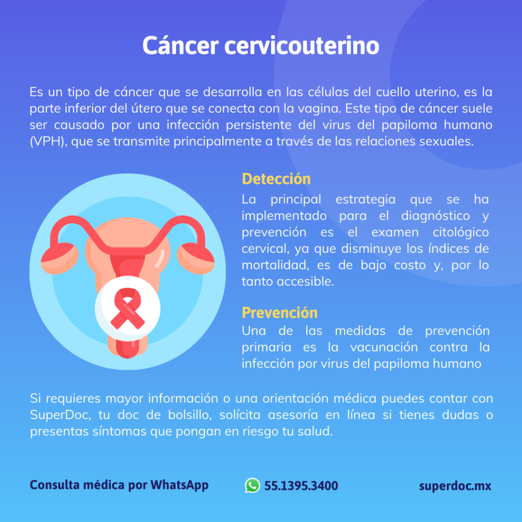 deteccion-cancer-cervicouterino